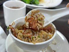 -红星光发煲仔饭(文海店)