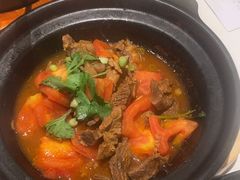 -茉里粤菜(皇姑万象汇店)