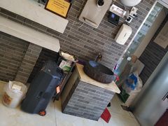 -清真·二嫂子煎饼果子(鼓楼旗舰形象店)