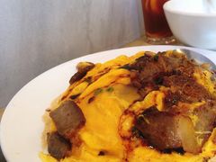 -有章牛杂(石厦店)