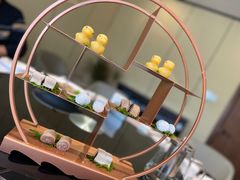 -满堂·烤鸭店·北京菜(鼓楼店)