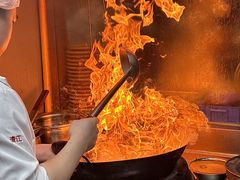 -百年神厨·地道川菜(清江西路店)