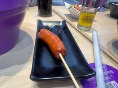 -过桥缘·过桥米线(北京望京万象汇店)