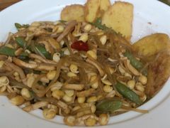 -东于盛宴(锦泰苑店)