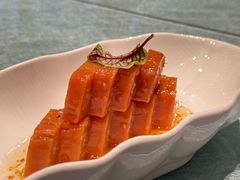-苏城家宴·金堤花园店(李公堤店)