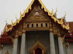 -云石寺