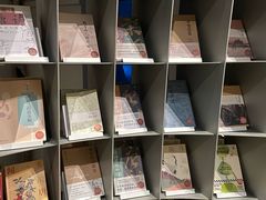 -思南书局·诗歌店