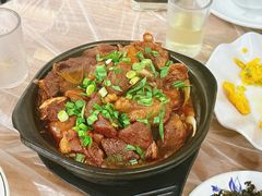 -妈妈的小作坊(陈家镇店)