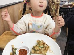 -莲洞本家