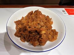 -回家吃饭·地道南昌菜(建德观总店)