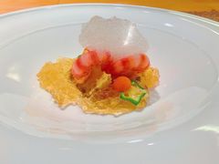 -香樟花园法式铁板烧(恒隆广场店)