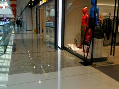 -万达广场(北京槐房店)