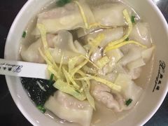 -熙盛源(滨湖万达店)
