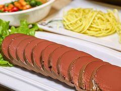 -晓林火锅(安定门店)