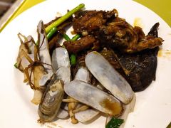 -海韵之星邮轮水会(明发商业广场店)