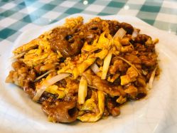 点击看大图 -南来顺饭庄·宴会厅(南菜园店)