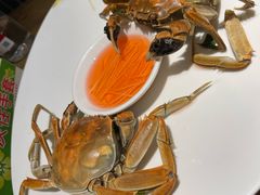 -诚食家厨(天心区政府店)