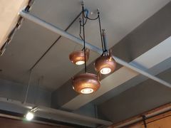 大堂-滇铺子·云南特色菜·第九届野生菌美食节(东风东路c86店)