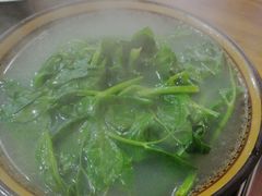 -三兄弟鲜羊肉