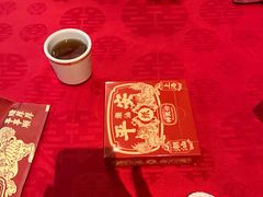 -神更仔·潮汕魂大排档(汉口路店)
