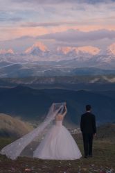 -雅云婚纱摄影工作室旗舰店