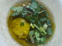-海关荤豆花(洋河一路店)