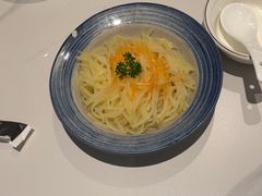 -涌上外婆桥(海宁银泰城店)