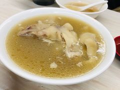 -庆蓉云·庆云面(双林店)
