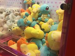 -AMG海上明珠影城(上海环球港RealDCinema店)