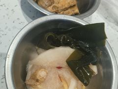 -仙妈米粉店(庆丰路)