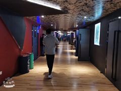 -华夏太古巨幕影城(贺龙广场店)