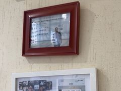 -极光口腔·矫正种植修复(锦江店)
