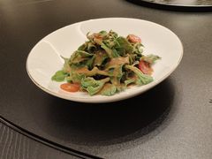-口味堂(惠济路店)