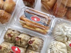 -白玉兰食品(甜云店)