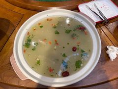 -蒙古大营(朝阳公园店)