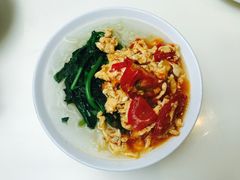 -深圳东部华侨城茵特拉根酒店