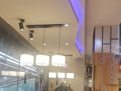 -禧香逢烧烤金牌鸡手王(繁荣路店)