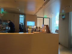 -阿嬷手作(成都万象城店)