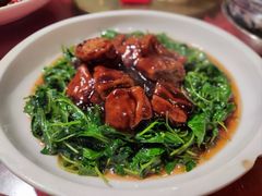 -三林本帮馆(中林街店)