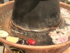 -牛街·马辈儿涮肉(牛街总店)