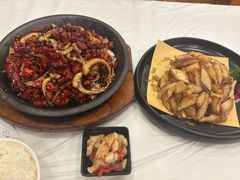 -庐州太太(鼓楼店)