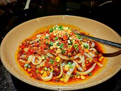 -华豫川酒家(双子塔店)