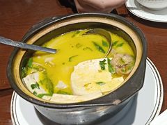 -保纳大酒店(大圩村店)