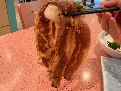 -元气寿司(环球港店)