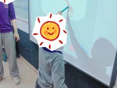 -瑞思教育·少儿英语(凯德校区)