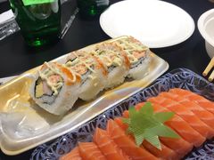 -七鲜超市(通州ONE店)