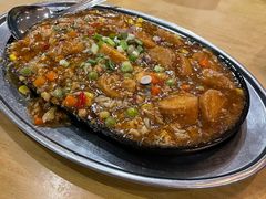 -真浪大家乐海鲜餐馆