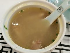 -丹江口渔村·湘味厨房(桃园店)