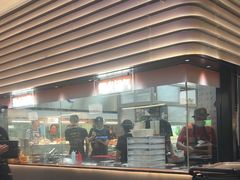 -码头见·潮汕菜(领展中心城店)