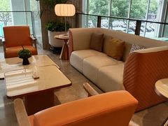 -常州九洲环宇大酒店(常州火车站店)